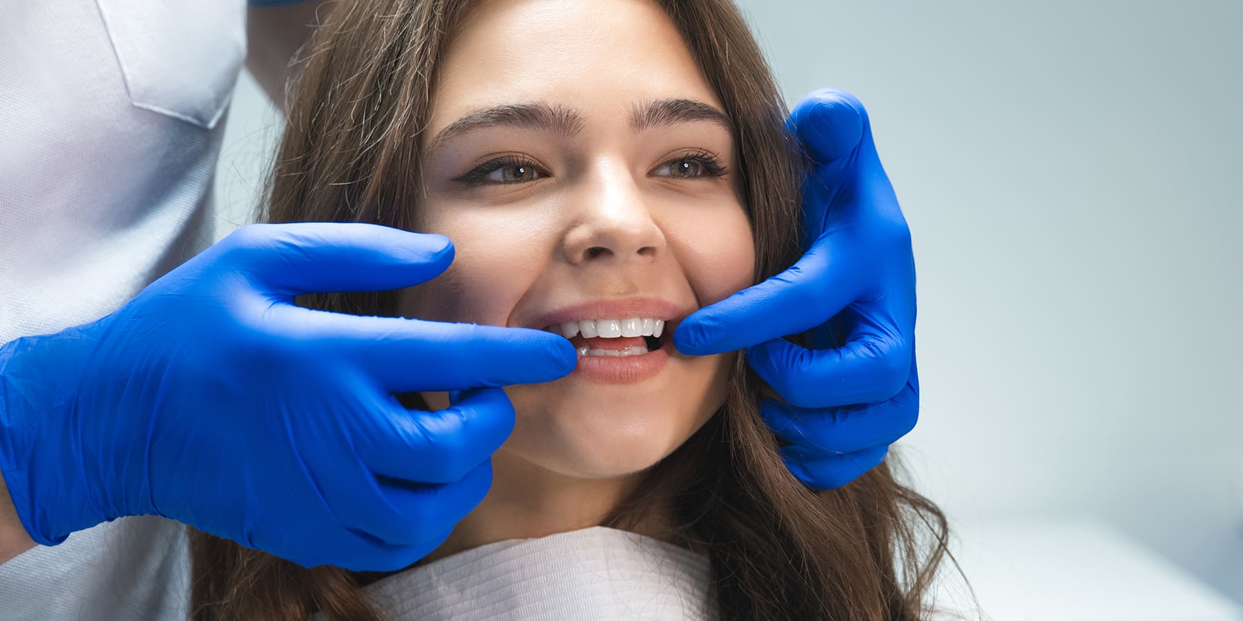 How to Get a Smile Makeover in San Francisco (Without the Pressure)