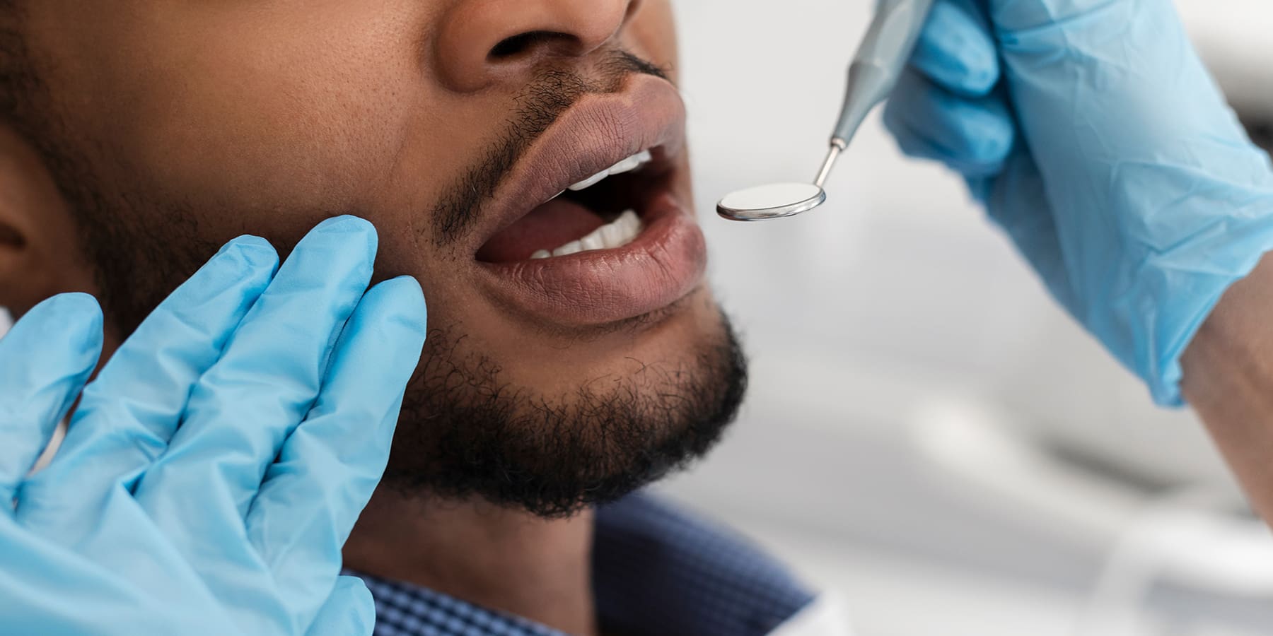 Dentist Accepting New Patients: Why So Many Are Choosing Post St Dental Group