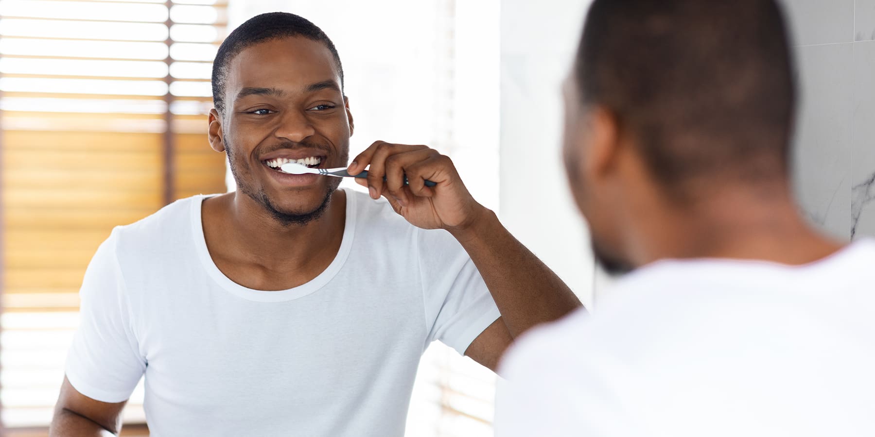 Oral Hygiene Myths Debunked—Trustworthy Tips for a Healthier Smile