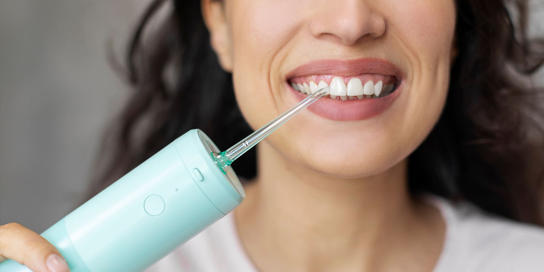 Dental Implant Aftercare: How to Maximize Longevity & Prevent Problems