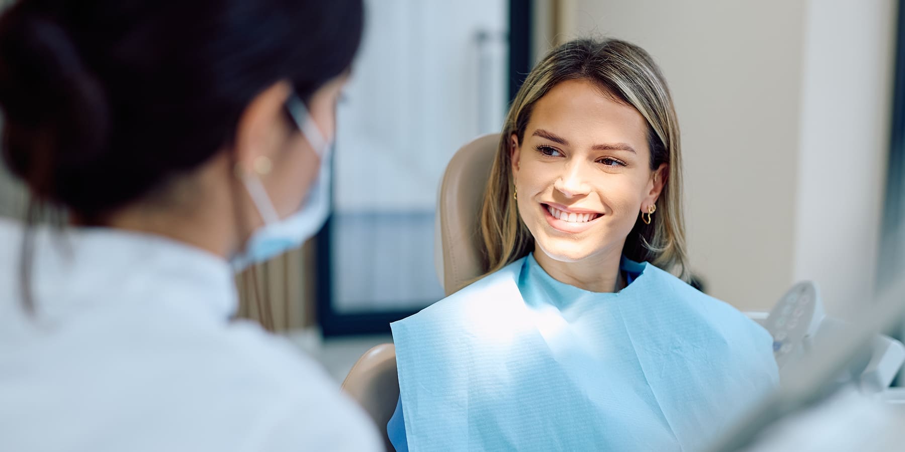 Teeth Whitening and Dental Cleaning: What Order Works Best?