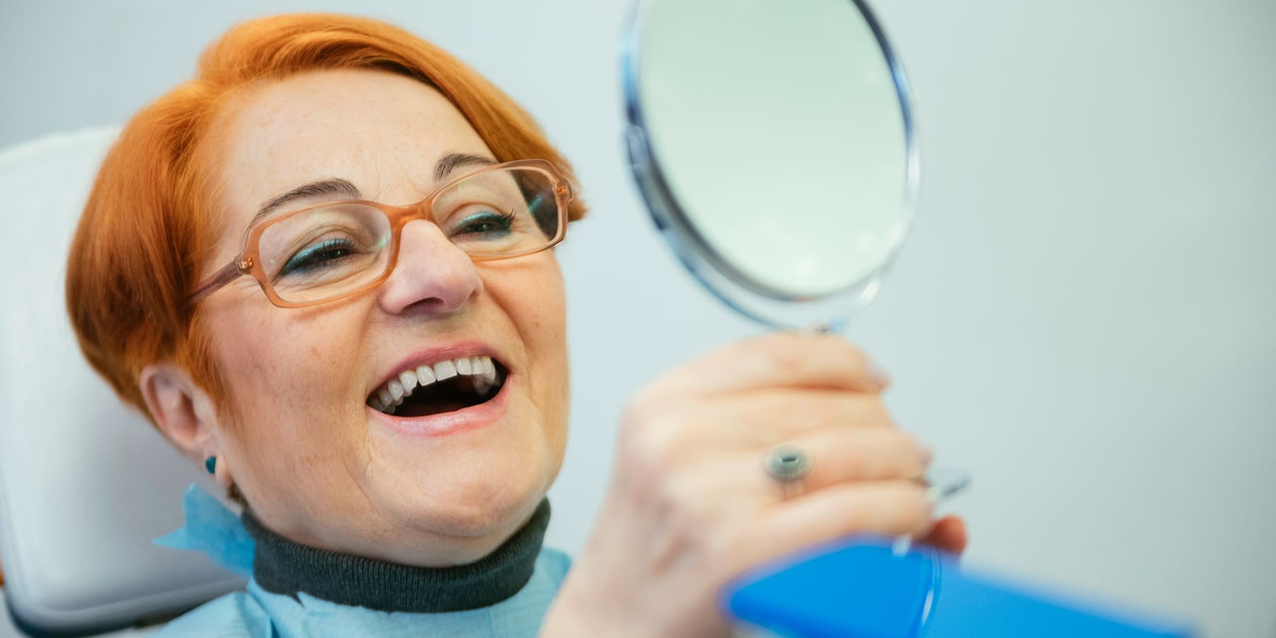 Teeth Grinding Repair: How Dentists Restore Teeth Damaged by Grinding